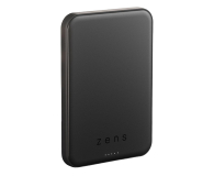 Zens Powerbank Pro 2 Semi Solid State MagSafe Qi2.2 5000 mAh - 1545359 - zdjęcie 2